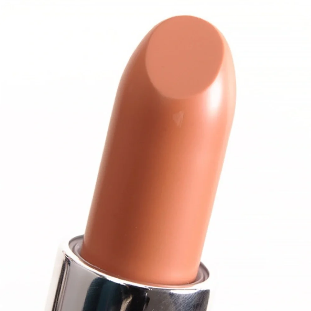 Marc Jacobs “Severine (112)”LOVEMARC LIP GEL new