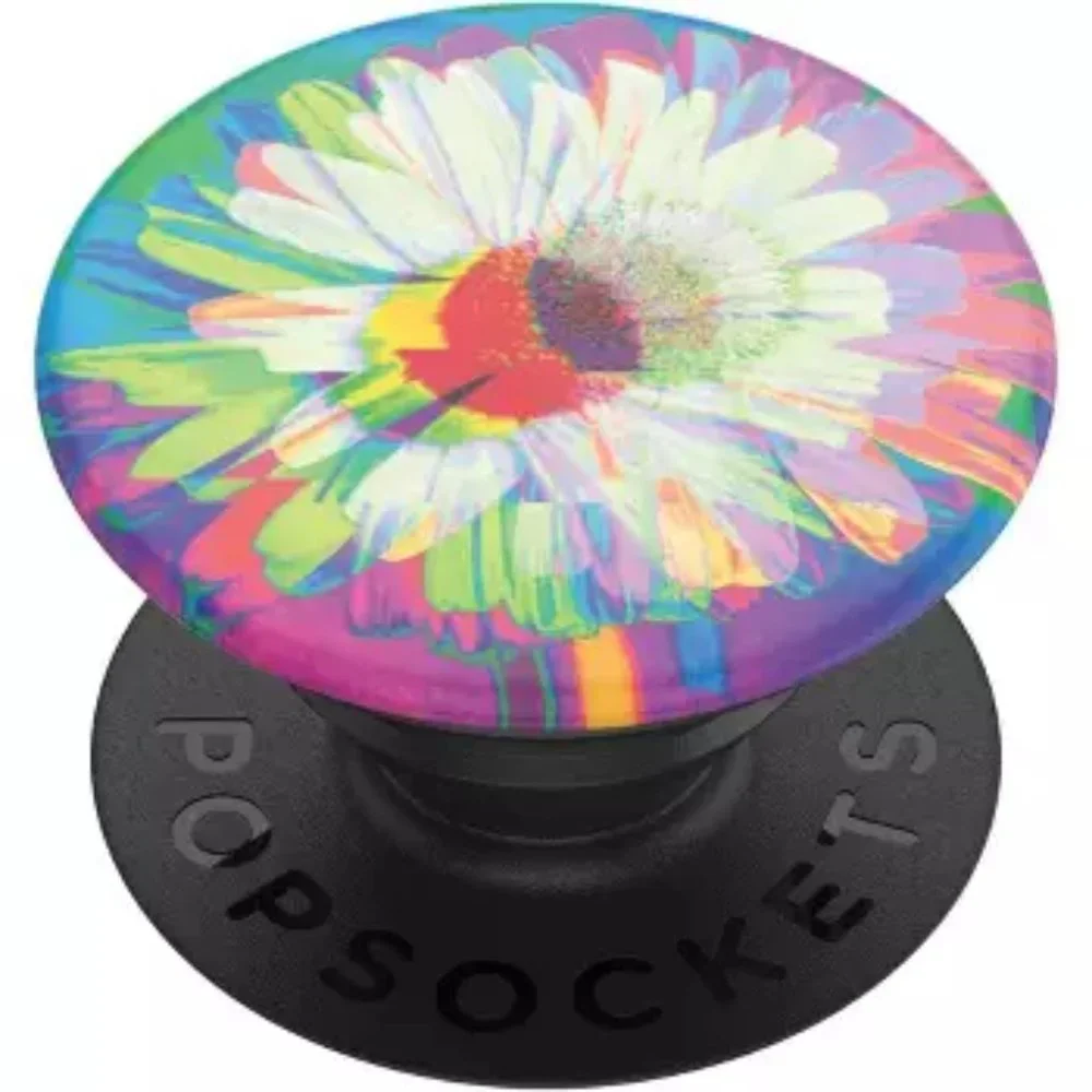 PopSocket y232119 one