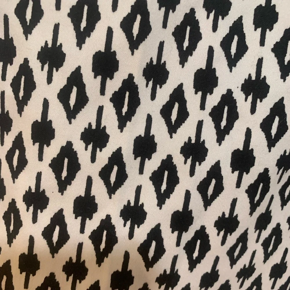 Kenar 97% cotton