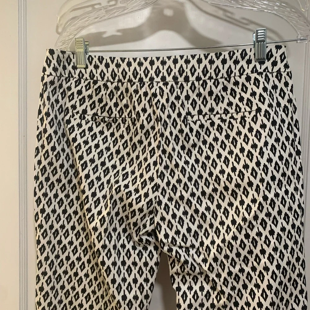 Kenar 97% cotton
