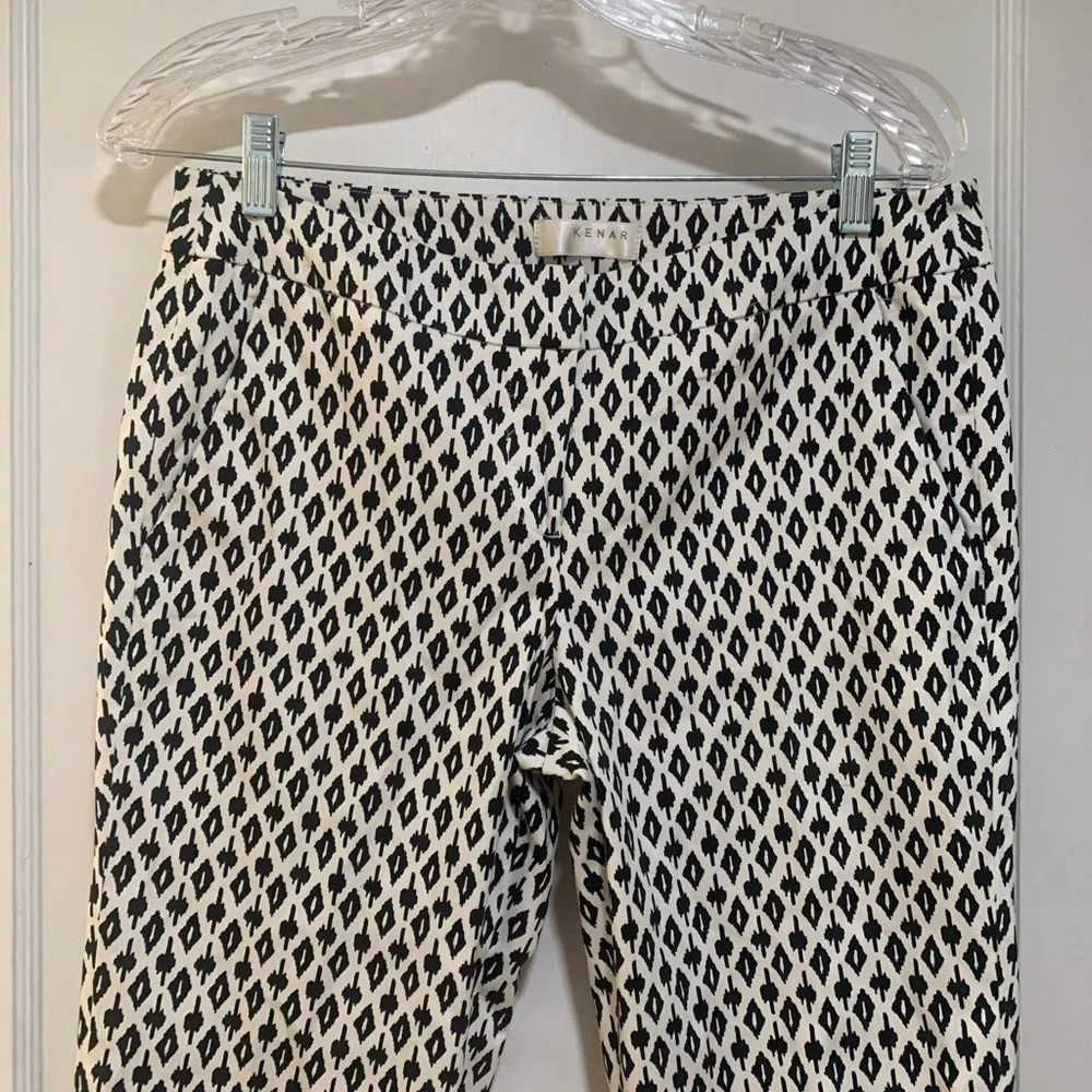 Kenar 97% cotton