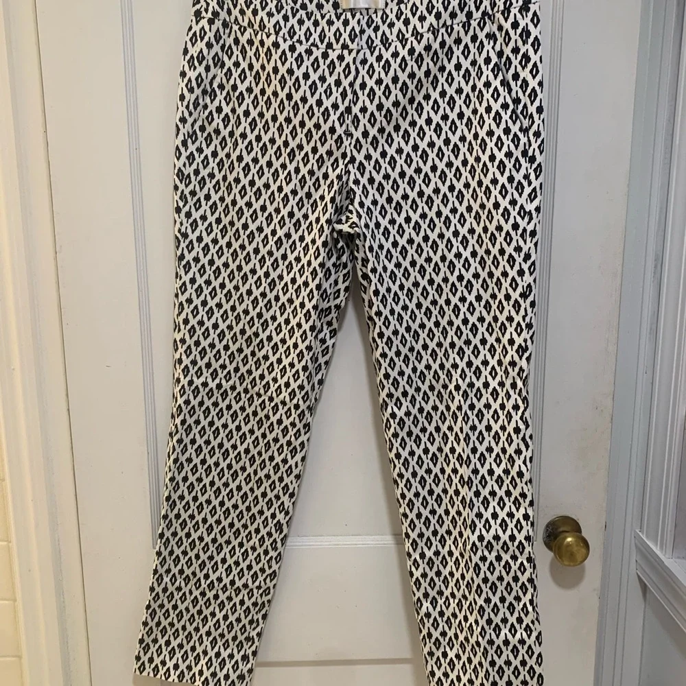 Kenar 97% cotton