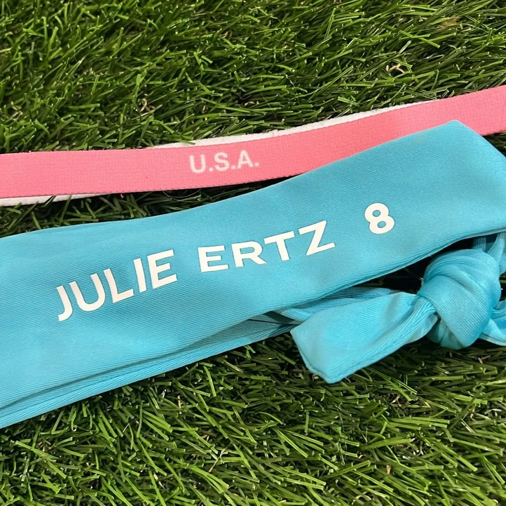 team USA photos see