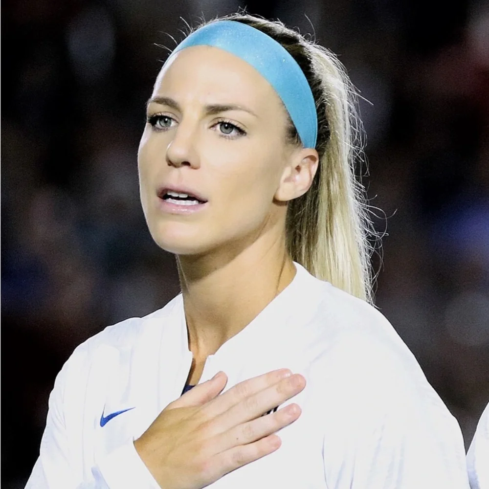 team USA photos see