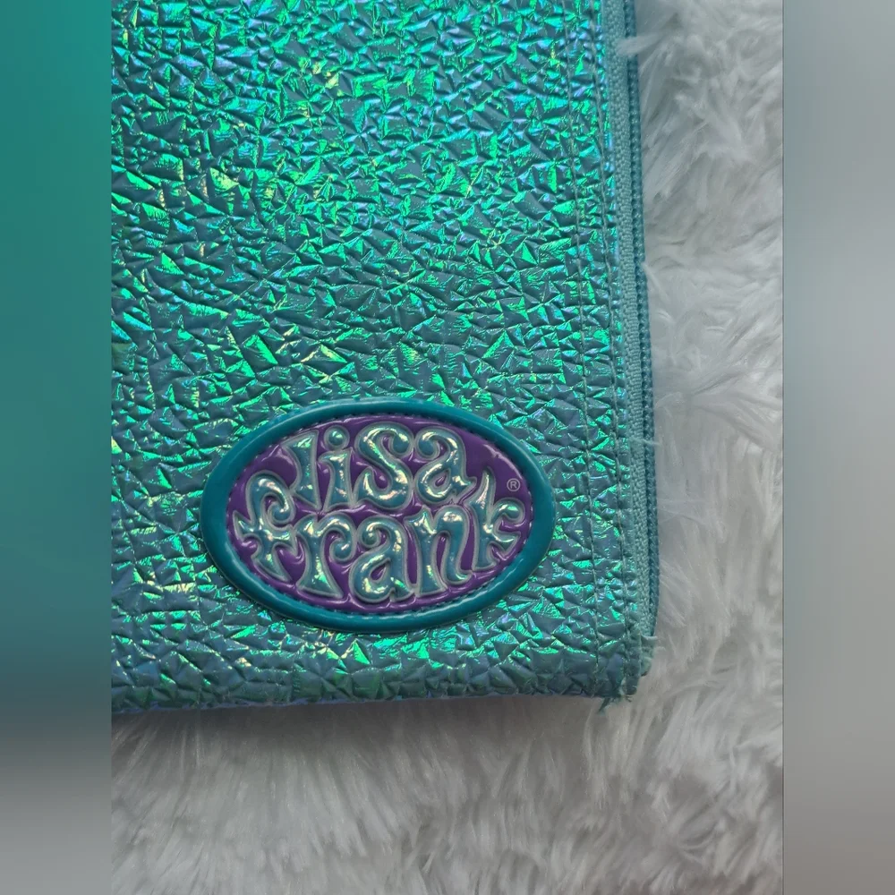 Lisa Frank lisa frank