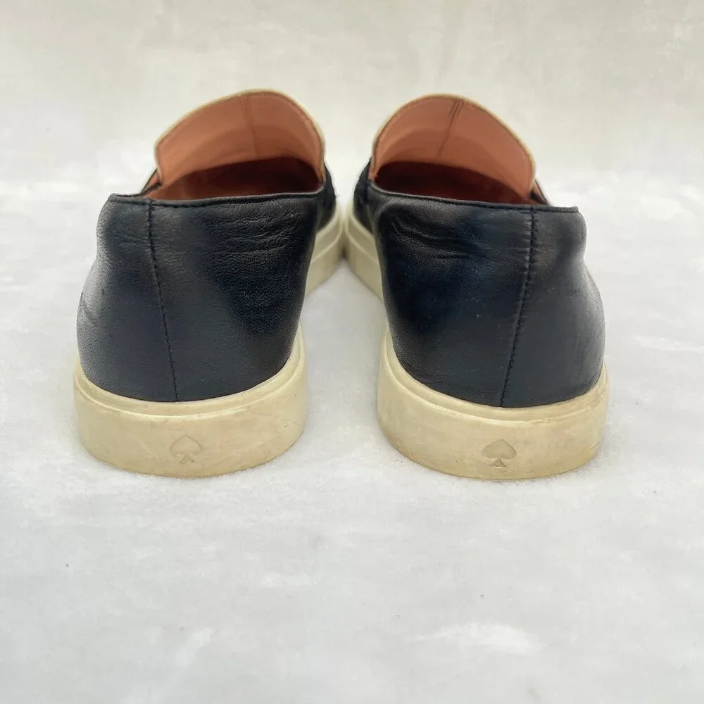 kate spade patent leather