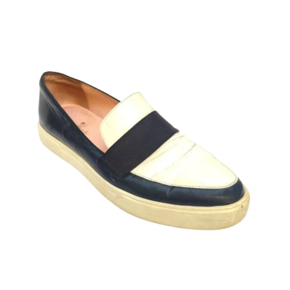 kate spade patent leather