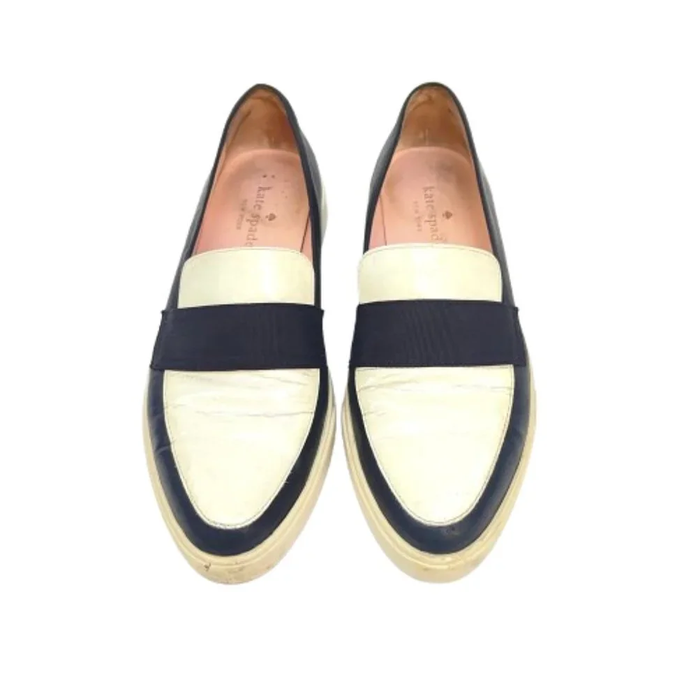 kate spade patent leather