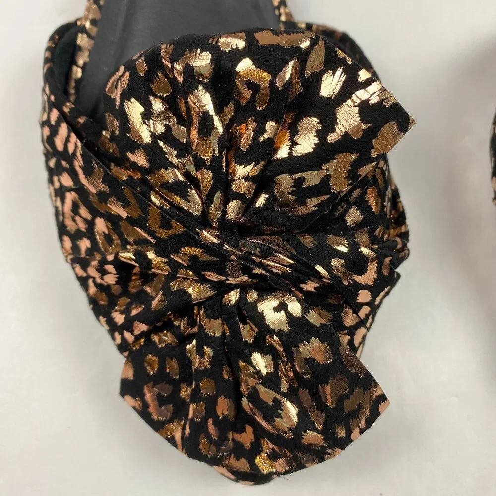 torrid nwt flats