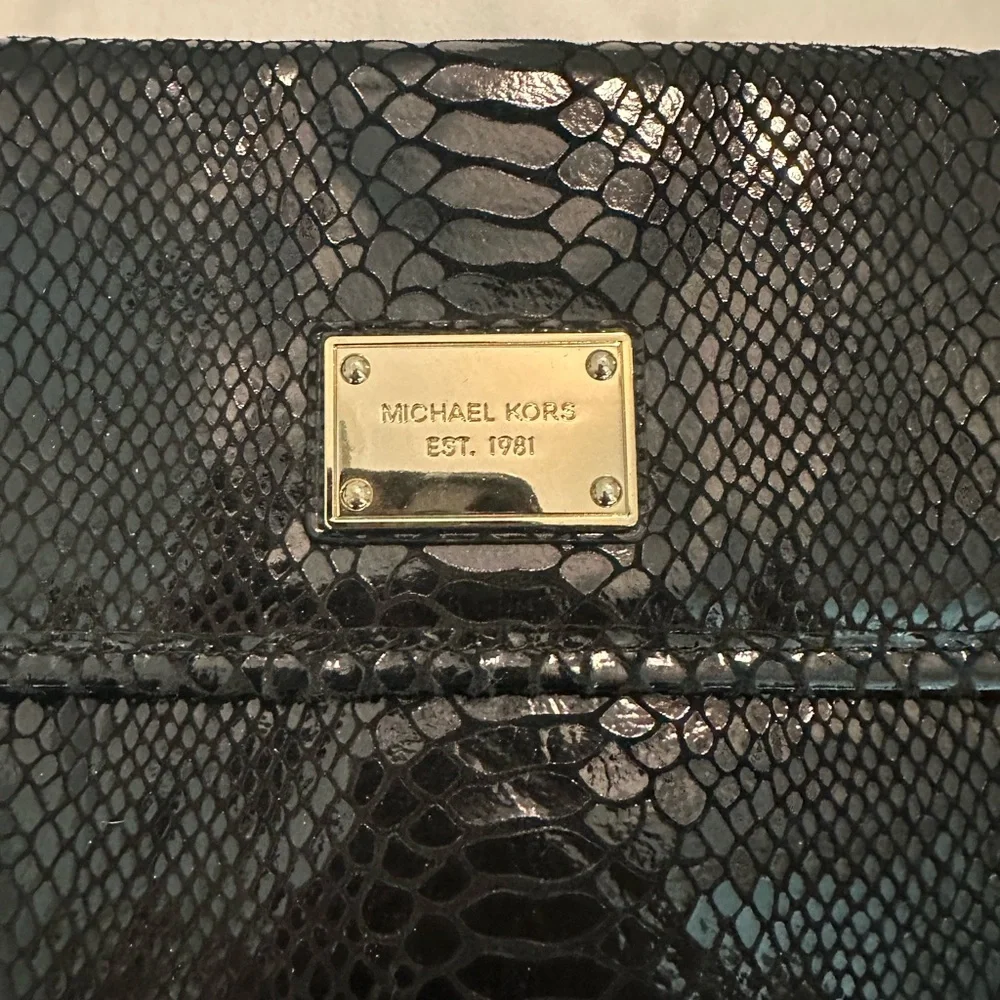 Michael Kors michael kors