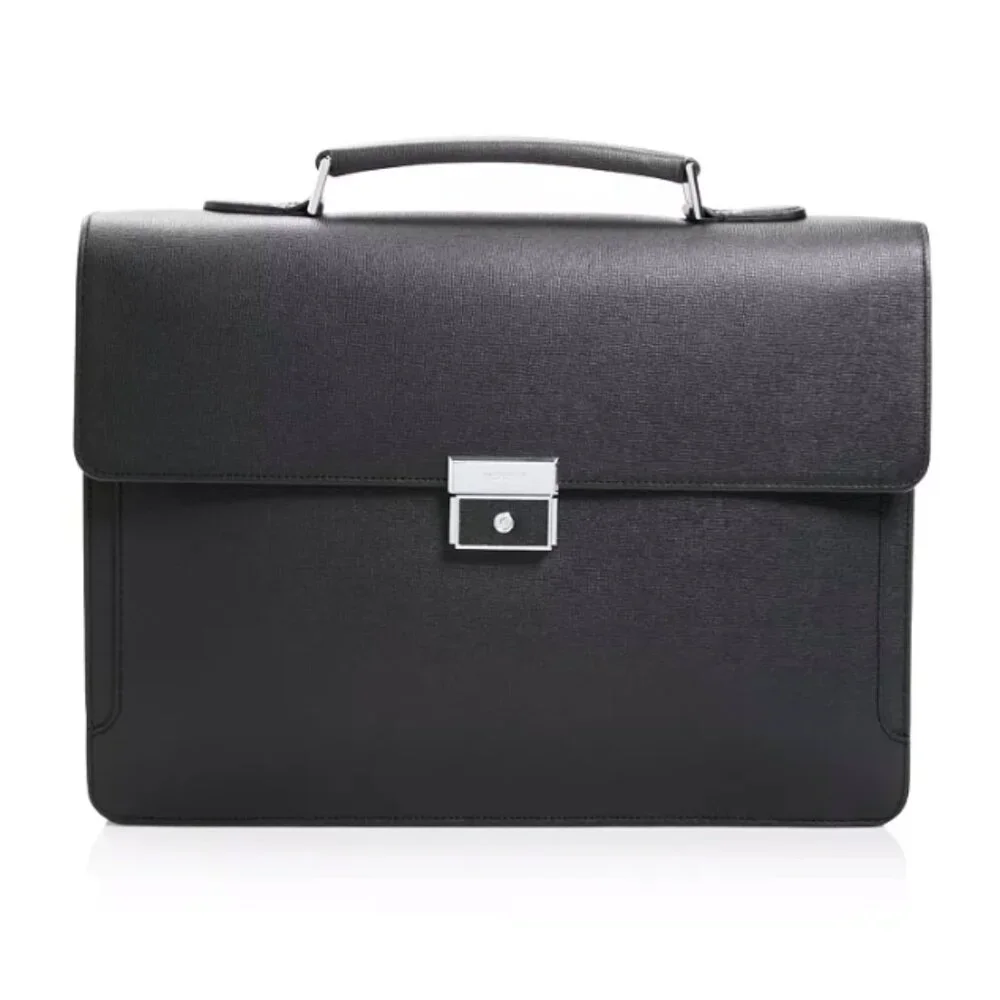 Longchamp racing handle