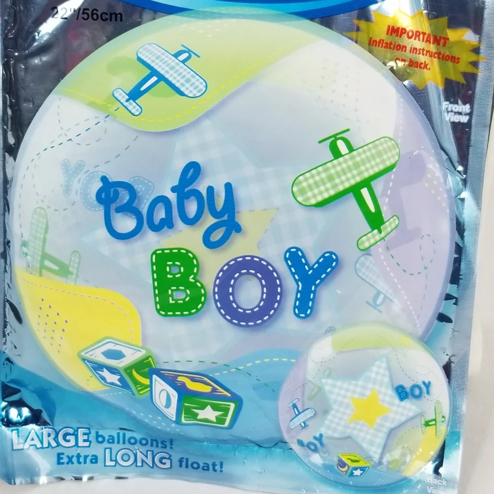 Disney bundle save