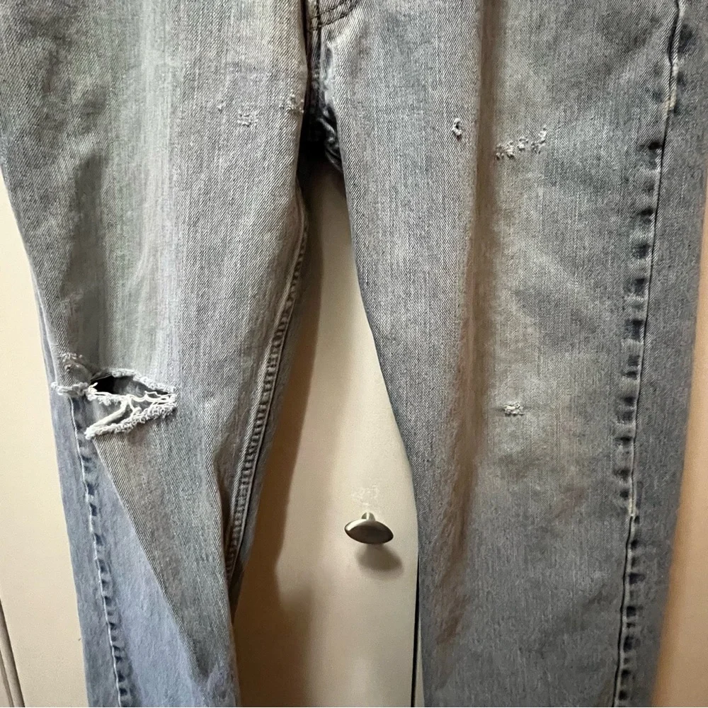 Levis these levi