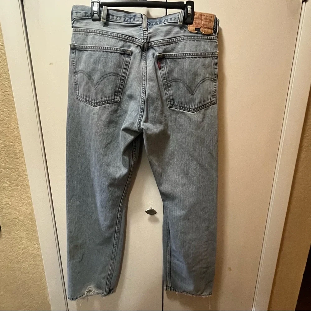 Levis these levi