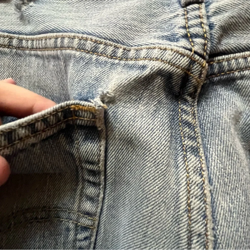 Levis these levi