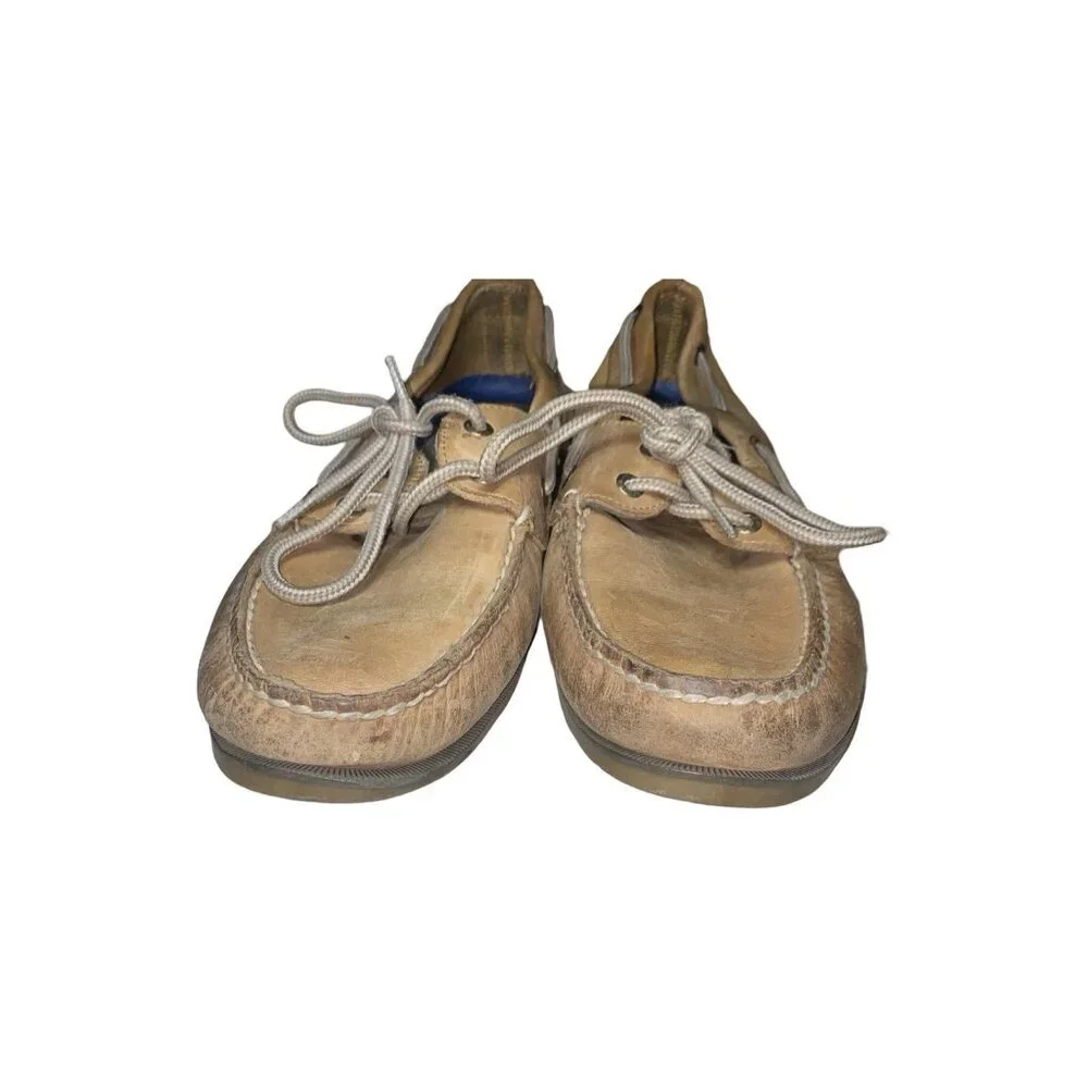 Sperry ‼️make me