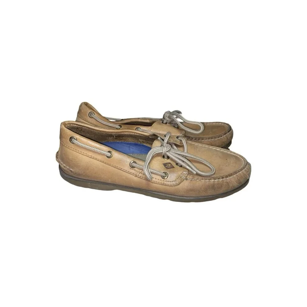 Sperry ‼️make me