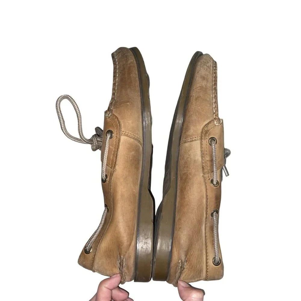 Sperry ‼️make me