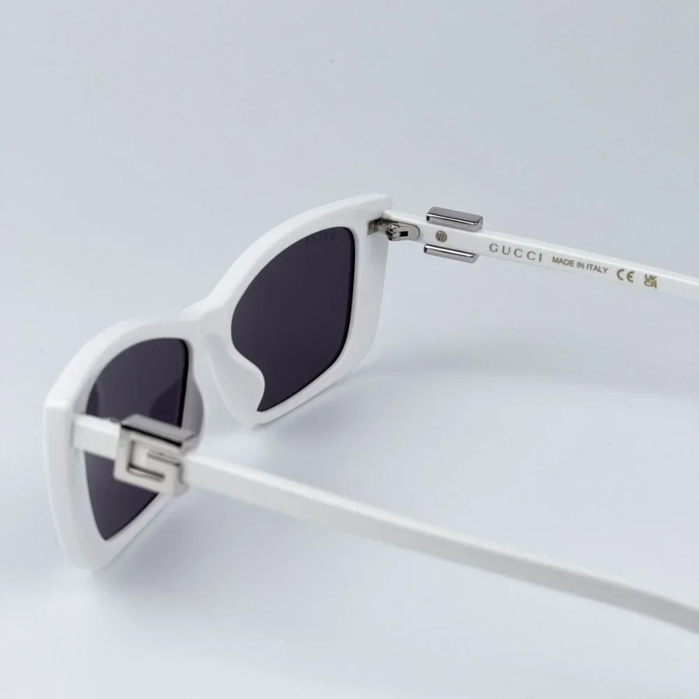 Gucci women brand