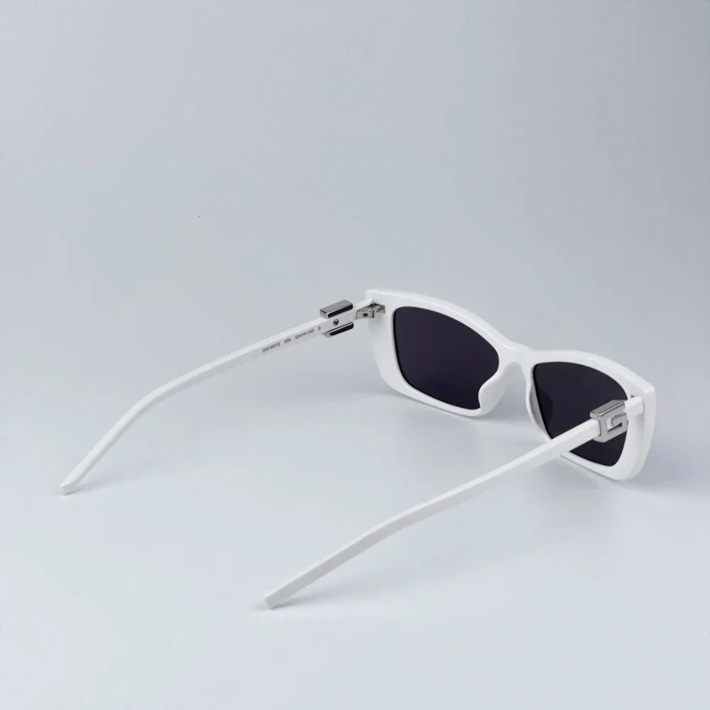 Gucci women brand