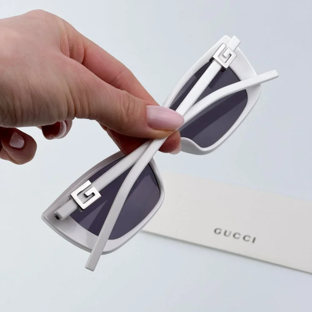 Gucci women brand