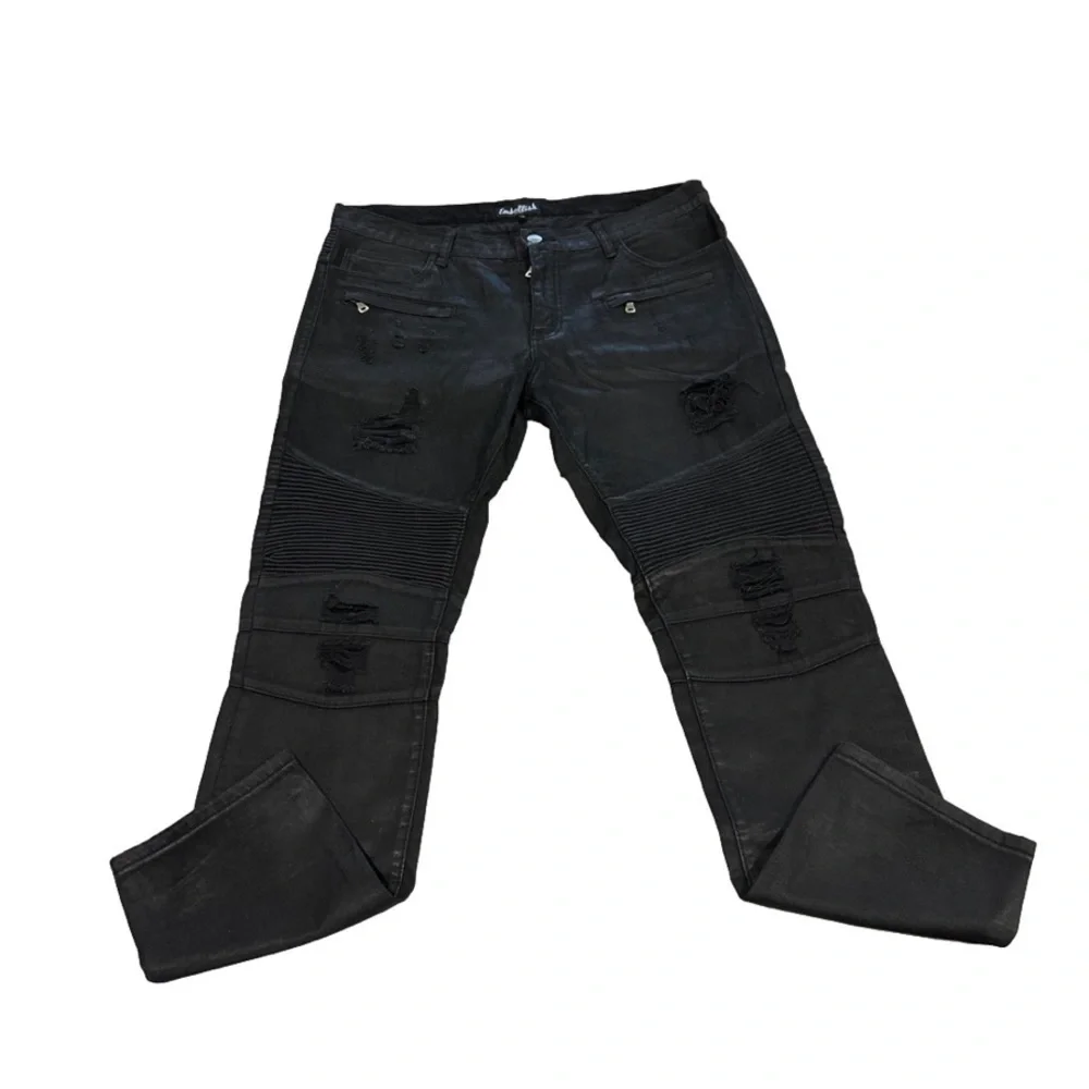Men’s jeans