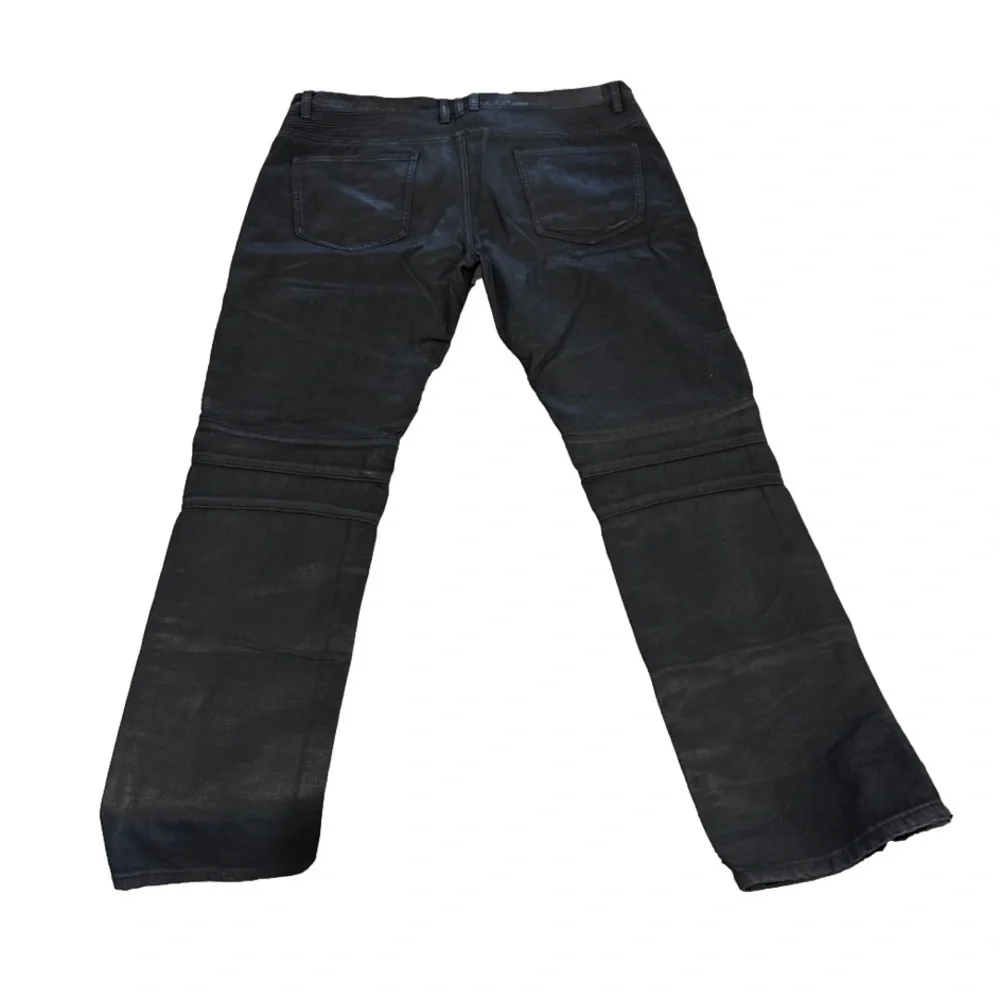 N/A men’s jeans