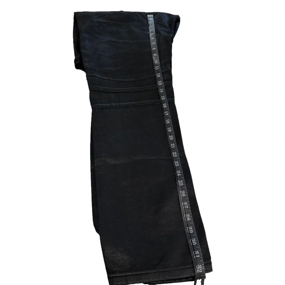 N/A men’s jeans