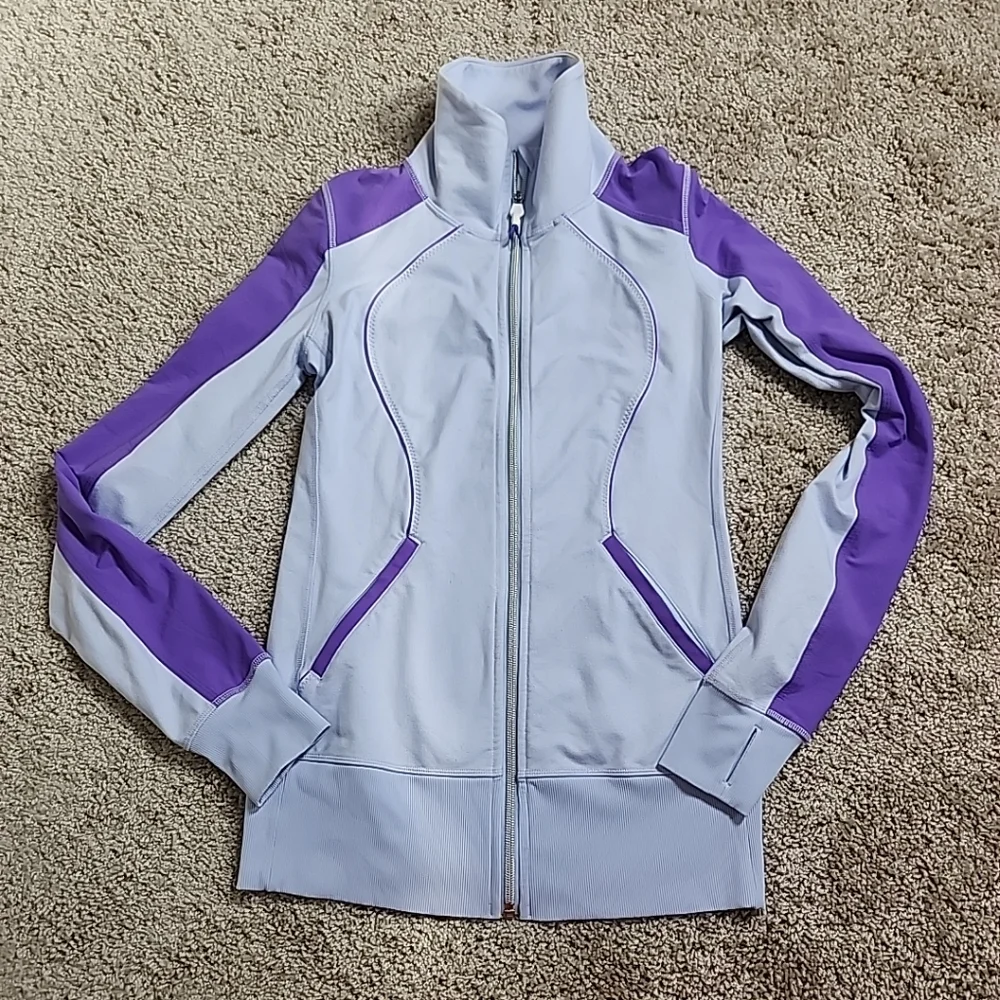 lululemon athletica lululemon contempo