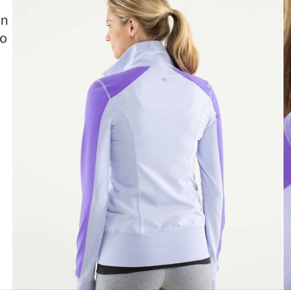 lululemon athletica lululemon contempo