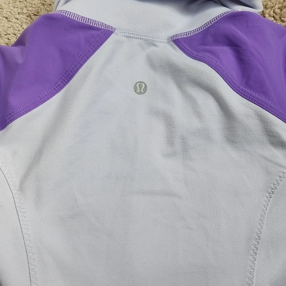 lululemon athletica lululemon contempo