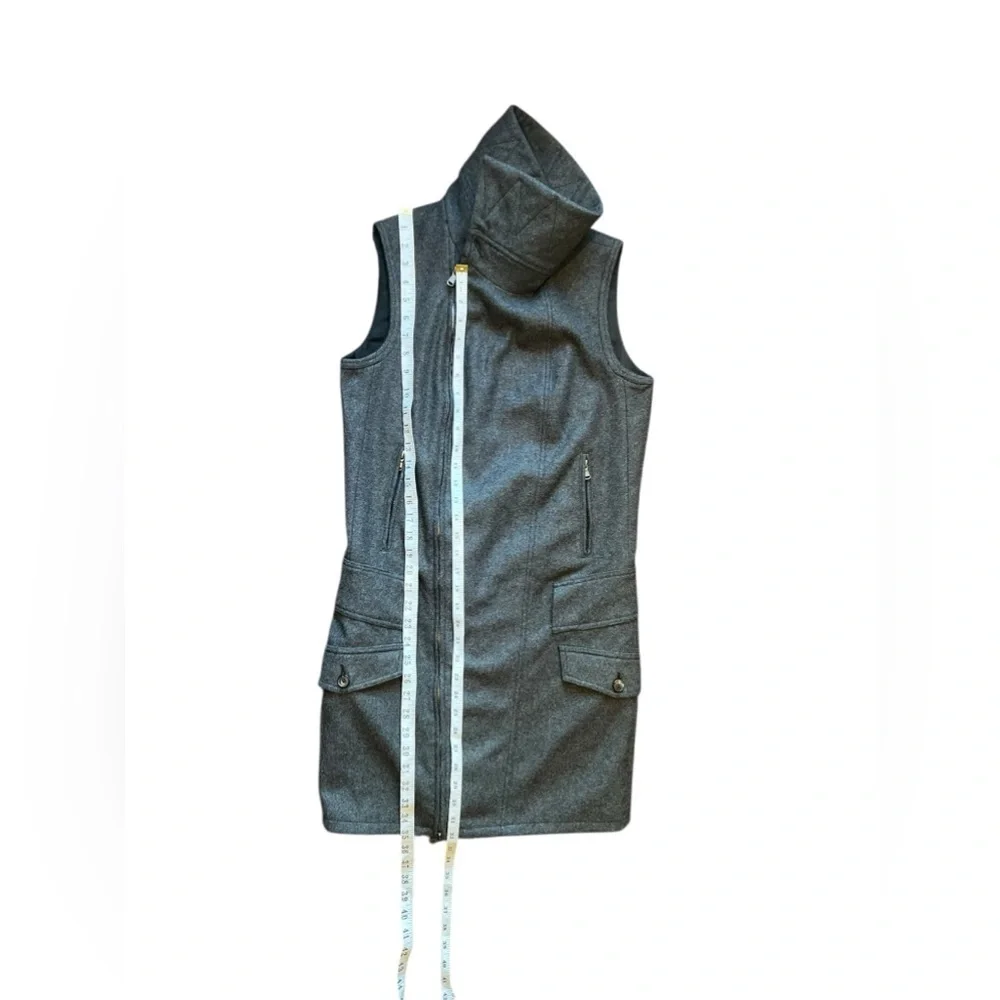 Diesel Black Gold diesel black