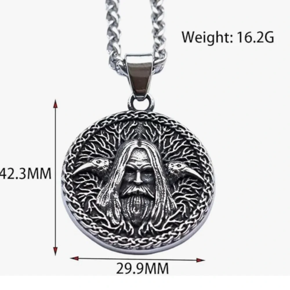 N/A images indicate