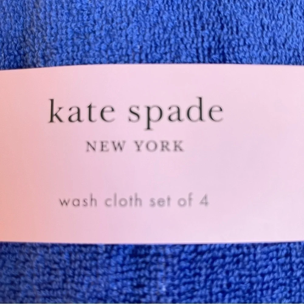 kate spade kate spade