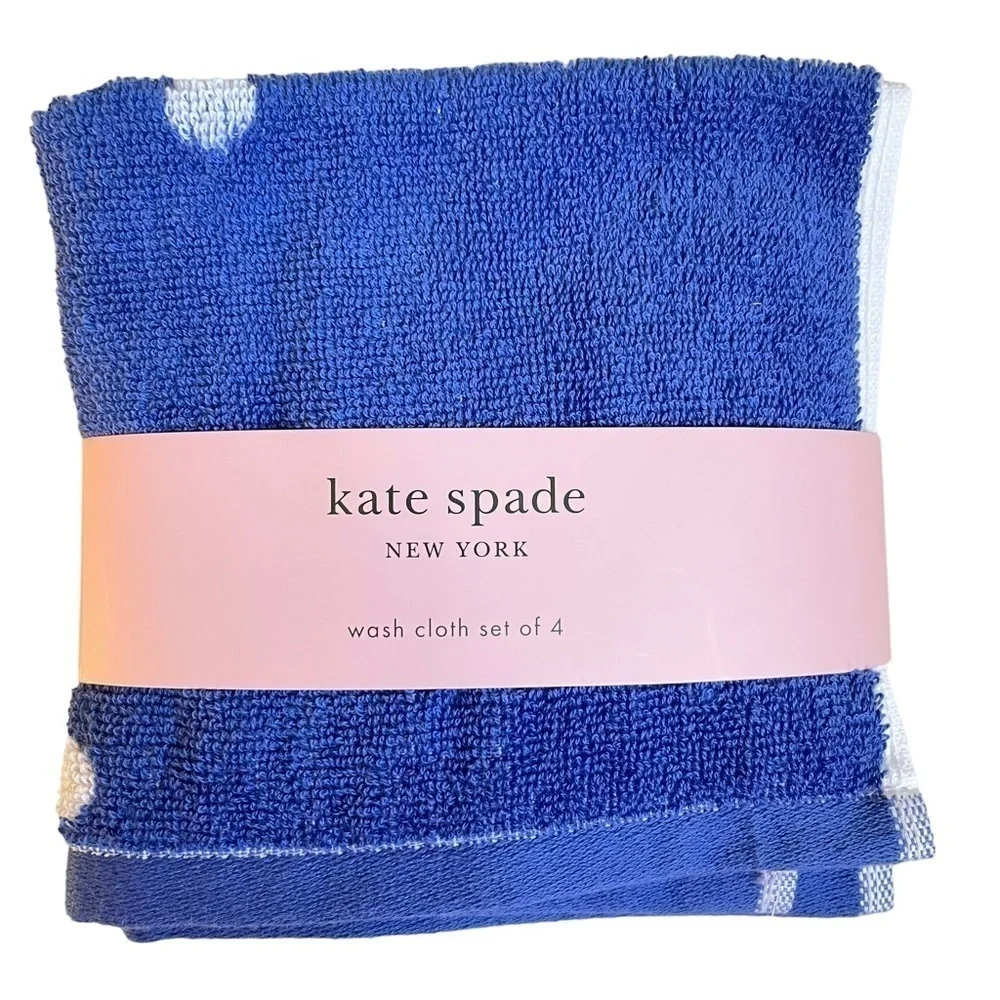 kate spade kate spade