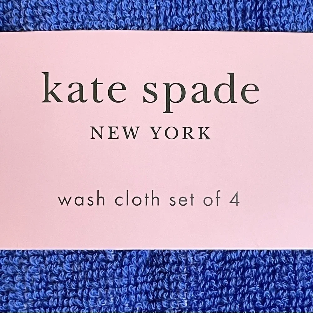 kate spade kate spade