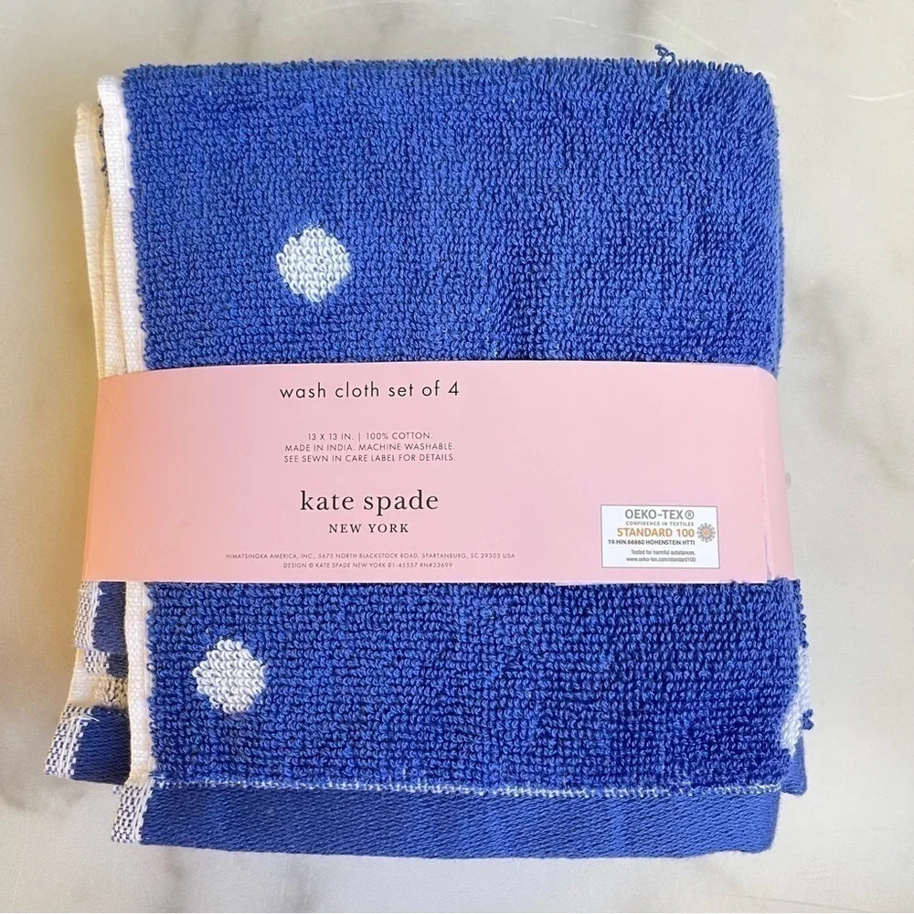 kate spade kate spade