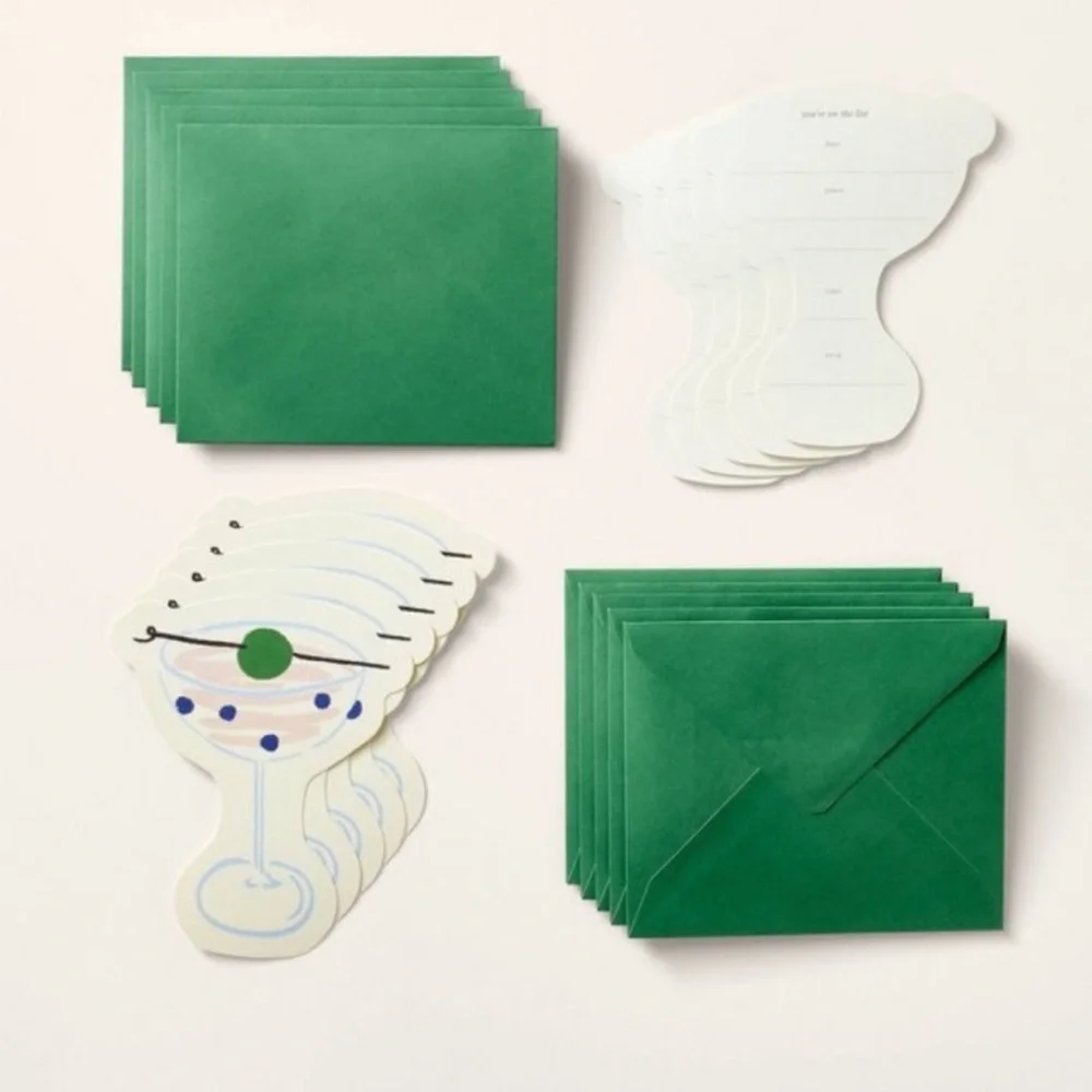 kate spade new box