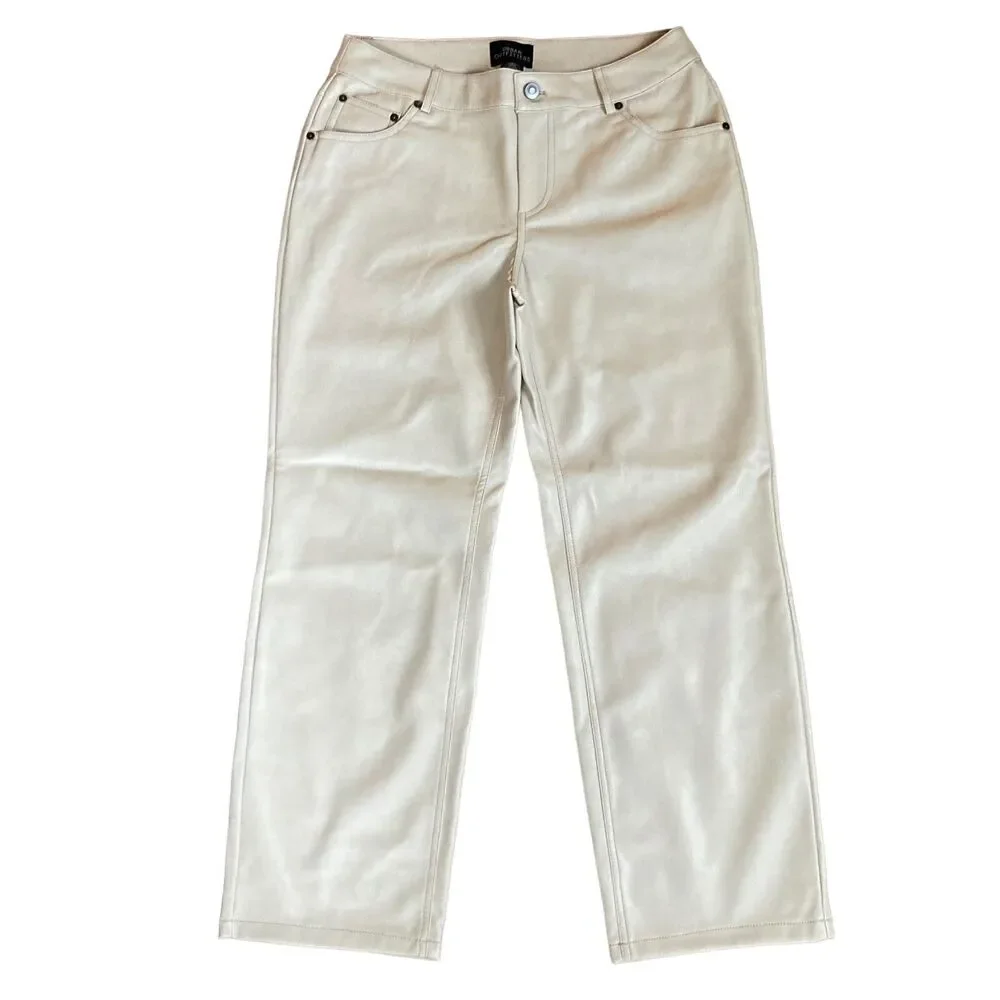 Urban Outfitters these urban