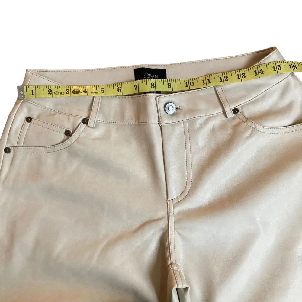 Urban Outfitters these urban