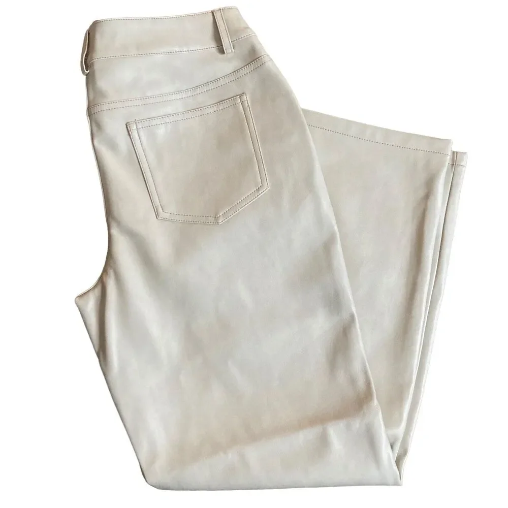Urban Outfitters these urban