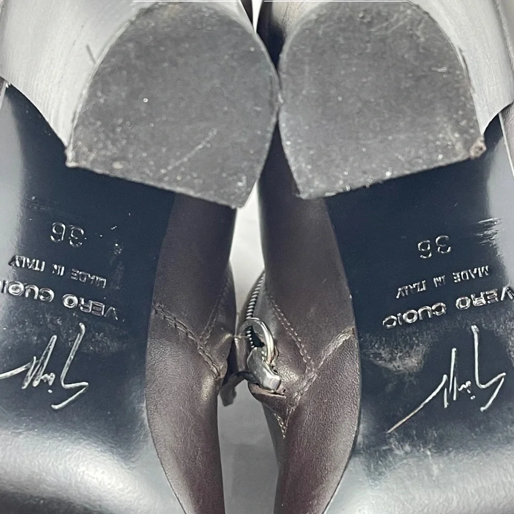 Giuseppe Zanotti giuseppe zanotti