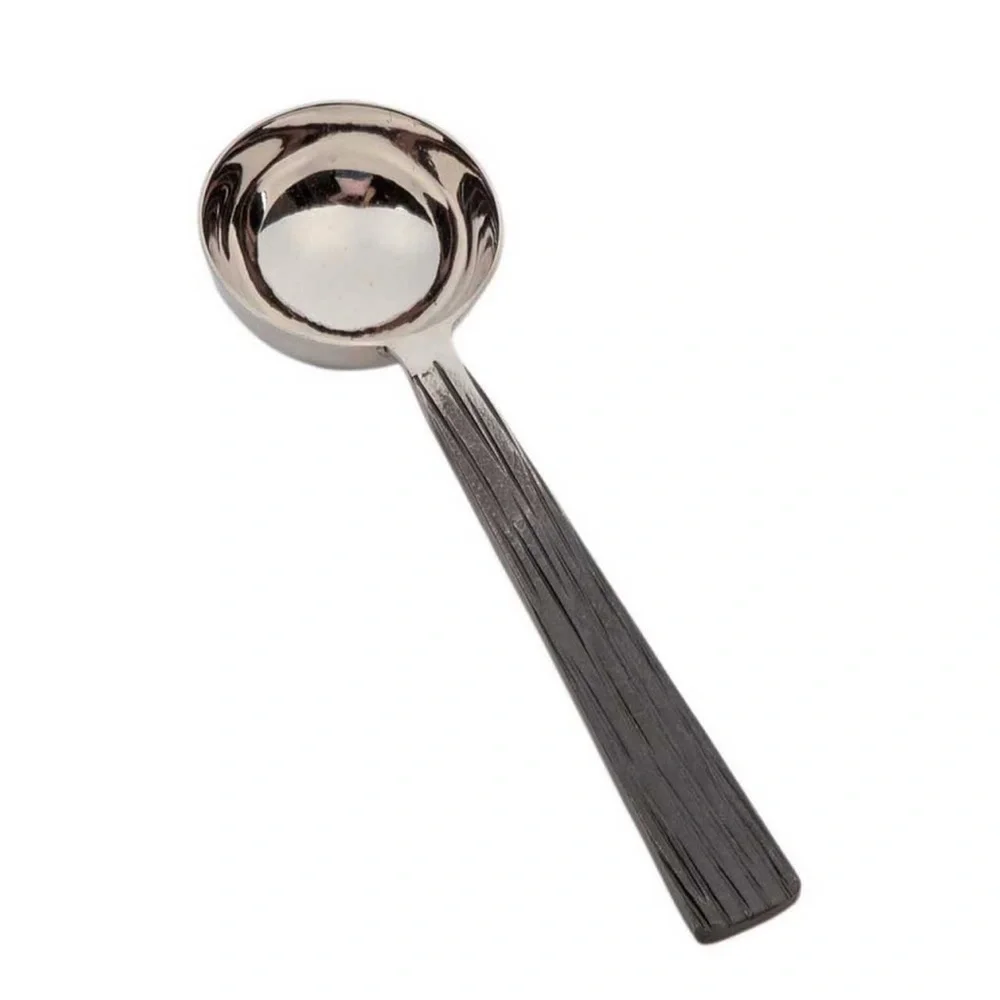 Ten Thousand Villages stainless steel