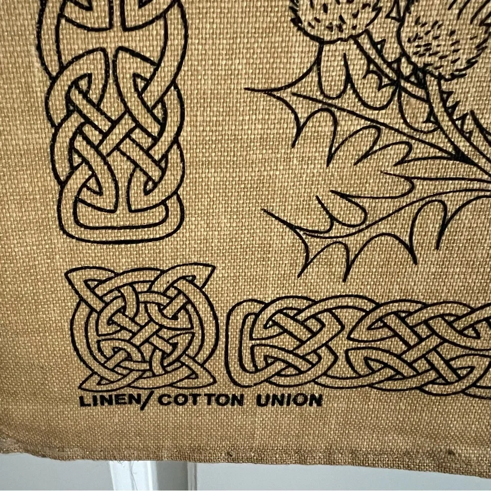 Innes & Cromb add touch
