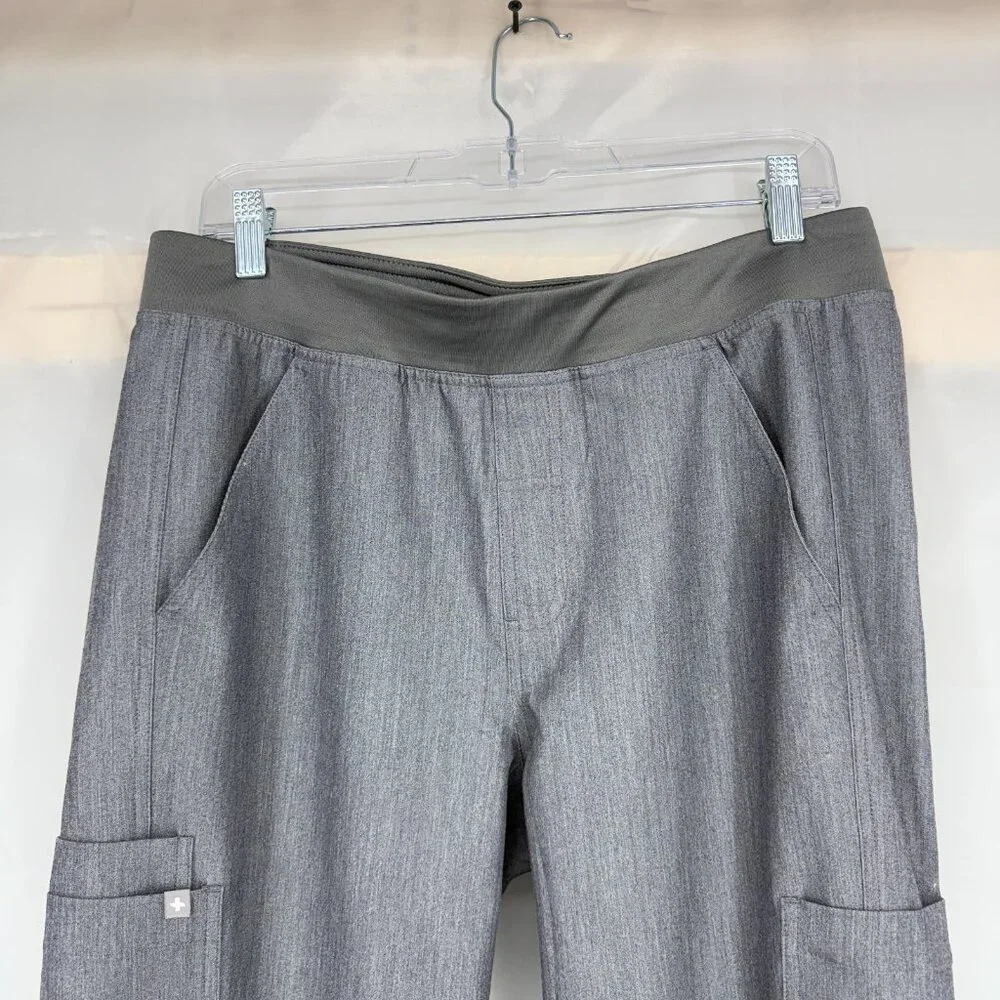 FIGS men axim