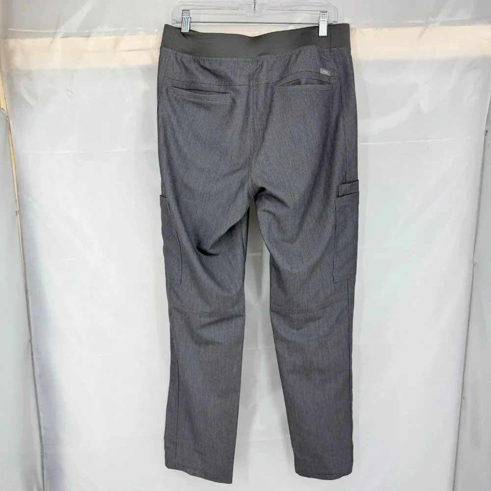 FIGS men axim