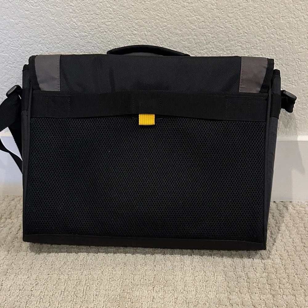 Targus durable laptop