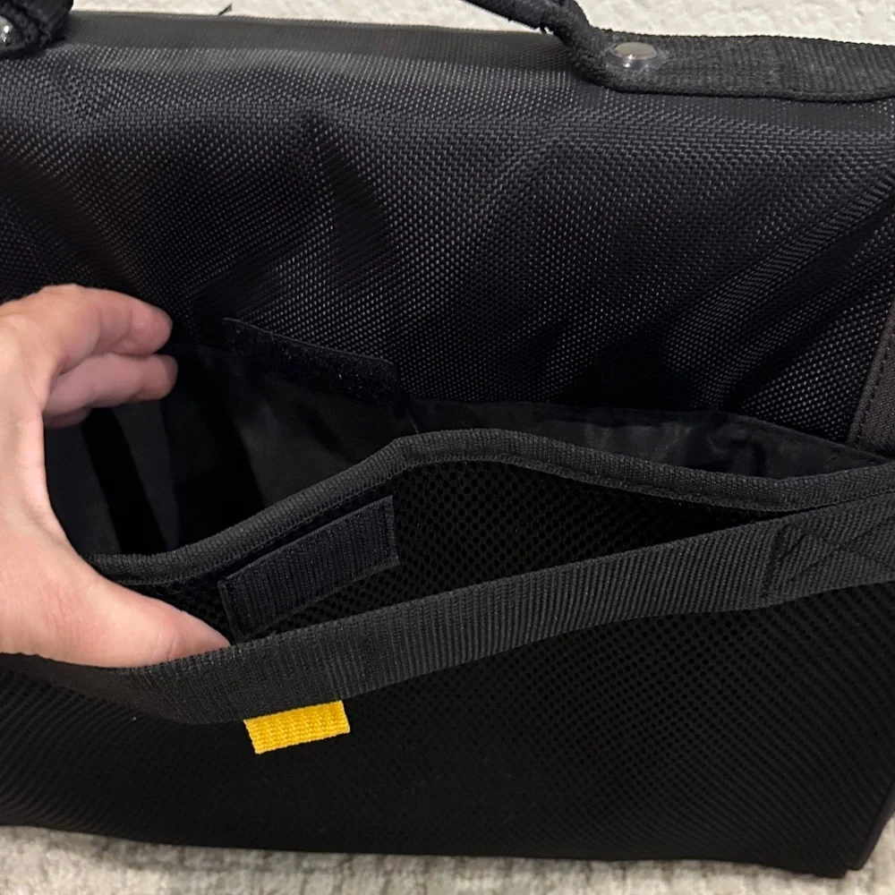 Targus durable laptop