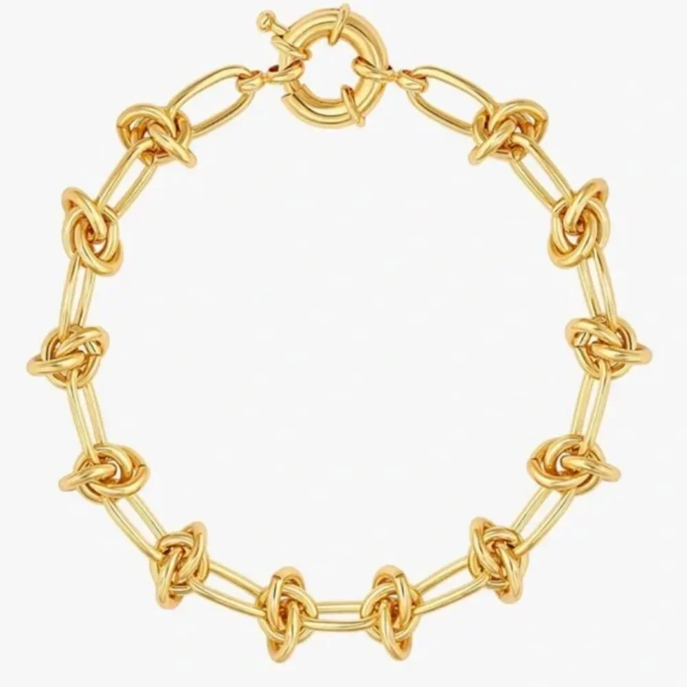 Anthropologie this elegant