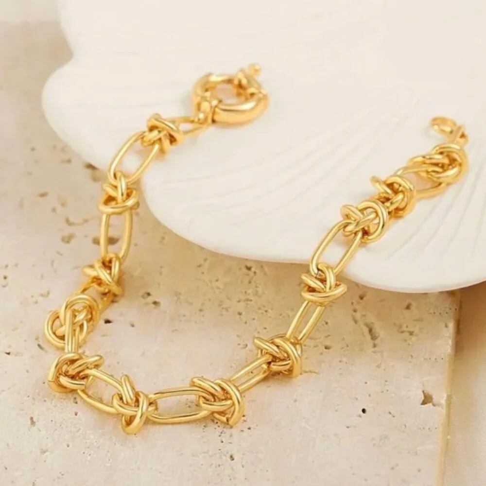 Anthropologie this elegant